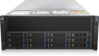 Шасси Gooxi 4U SYR4108G G5 1040226603