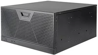 Шасси Silverstone RM51 (плохая упаковка) 815576932