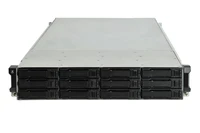Шасси BITBLAZE Ganymed I3212d 1361197460