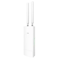 3G/LTE-роутер CUDY LT400 OUTDOOR 1494177996