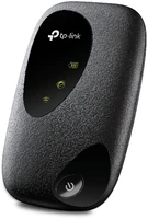 3G/LTE-роутер TP-LINK M7000 794008150