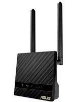 3G/LTE-роутер ASUS N16 396427392