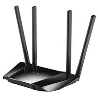 3G/LTE-роутер CUDY LT400 1987890365
