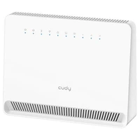 3G/LTE-роутер CUDY LT500E 2141412938