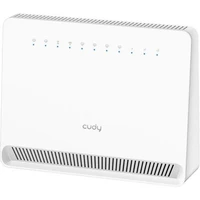 3G/LTE-роутер CUDY LT700E 199283476