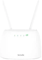 3G/LTE-роутер TENDA 4G07 1098381972
