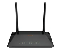 D-LINK DSL-224 1666413416