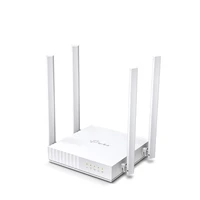 Wi-Fi роутер TP-LINK Archer C24 1734088051