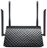 Wi-Fi роутер ASUS RT-AC1200 1692766299
