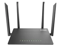 Wi-Fi роутер D-LINK DIR-815 1286870898