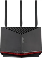Wi-Fi роутер ASUS RT-BE86U 375427783
