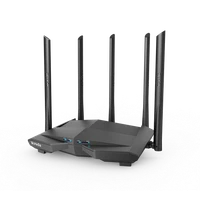 Wi-Fi роутер TENDA AC11 485467362