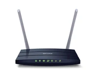 Wi-Fi роутер TP-LINK Archer ARCHER C50 274546643