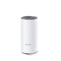 Wi-Fi роутер TP-LINK Deco M4 409423245