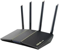 Wi-Fi роутер ASUS AX57 1948968081