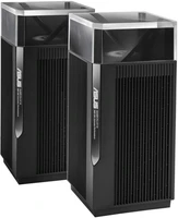 Wi-Fi роутер ASUS ET12 2141179104
