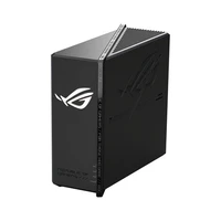 Wi-Fi роутер ASUS GS-BE18000 2019265828