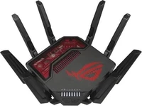 Wi-Fi роутер ASUS GT-BE19000 1705044740