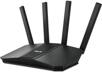 Wi-Fi роутер ASUS RT-BE58U 1856123611