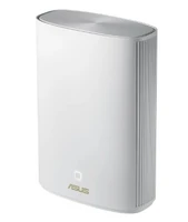 Wi-Fi роутер ASUS XP4 2101602449