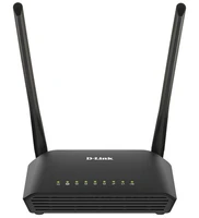 Wi-Fi роутер D-LINK DIR-620S 194712358
