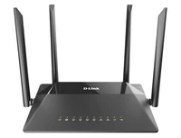 Wi-Fi роутер D-LINK DIR-853 1349495043