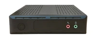 Wi-Fi роутер D-LINK DSA-2003 2036121131