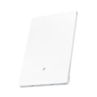 Wi-Fi роутер TP-LINK Archer ARCHER AIR R5 1226661849