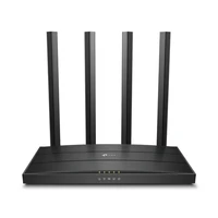 Wi-Fi роутер TP-LINK Archer C80 1298213448