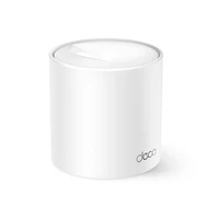 Wi-Fi роутер TP-LINK Deco DECO X10 1689981542