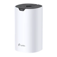 Wi-Fi роутер TP-LINK Deco S7 1139923950