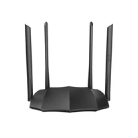 Wi-Fi роутер TENDA AC8 1090039037