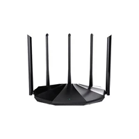 Wi-Fi роутер TENDA TX2 PRO 1422073993