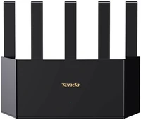 Wi-Fi роутер TENDA TX2L PRO 948154741