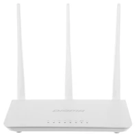 Wi-Fi роутер DIGMA DWR-N302 989610306