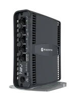 Wi-Fi роутер MikroTik C52iG-5HaxD2HaxD-TC 1664991122