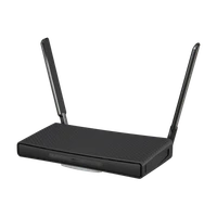 Wi-Fi роутер MikroTik C53UIG+5HPAXD2HPAXD 1199514712