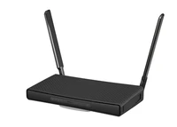 Wi-Fi роутер MikroTik RBD53IG-5HACD2HND 1473040172
