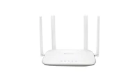 Wi-Fi роутер ORIGO OWR1230ACG 538011409