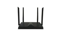 Wi-Fi роутер ORIGO OWR1830AXG 2124347589