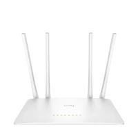 Wi-Fi роутер CUDY WR1200 384308552