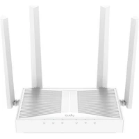 Wi-Fi роутер CUDY WR3000E 56741964