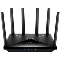 Wi-Fi роутер CUDY WR6500H 1846126168