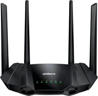 Wi-Fi роутер Dahua DH-AX15M 210913895