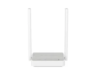 Wi-Fi роутер Netcraze NC-1213 74754589