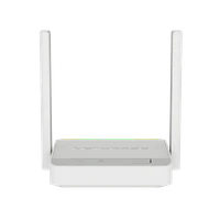 Wi-Fi роутер Netcraze NC-1721 1589007582