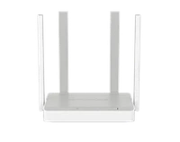 Wi-Fi роутер Netcraze NC-1913 74426249