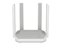 Wi-Fi роутер Netcraze NC-3711 2033812083