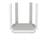 Wi-Fi роутер Netcraze NC-3811 1489658318