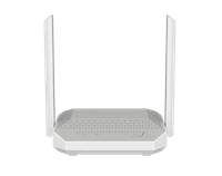 Wi-Fi роутер Netcraze NC-4010 112630385